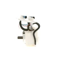 BOSCH 0 580 303 062 Kraftstoff-Fördereinheit