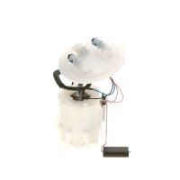 BOSCH 0 580 303 062 Kraftstoff-Fördereinheit