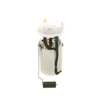 BOSCH 0 580 303 116 Kraftstoff-Fördereinheit
