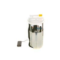 BOSCH 0 580 303 116 Kraftstoff-Fördereinheit