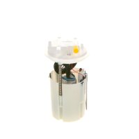 BOSCH 0 580 303 116 Kraftstoff-Fördereinheit