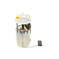 BOSCH 0 580 303 116 Kraftstoff-Fördereinheit