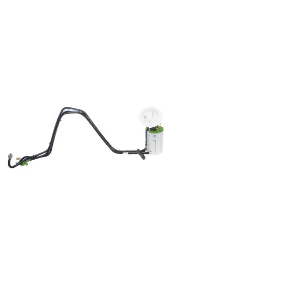 BOSCH 0 580 303 138 Kraftstoff-Fördereinheit
