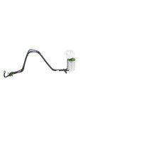 BOSCH 0 580 303 138 Kraftstoff-Fördereinheit