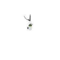 BOSCH 0 580 303 138 Kraftstoff-Fördereinheit