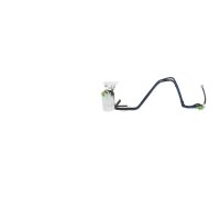 BOSCH 0 580 303 138 Kraftstoff-Fördereinheit