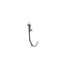 BOSCH 0 580 303 138 Kraftstoff-Fördereinheit
