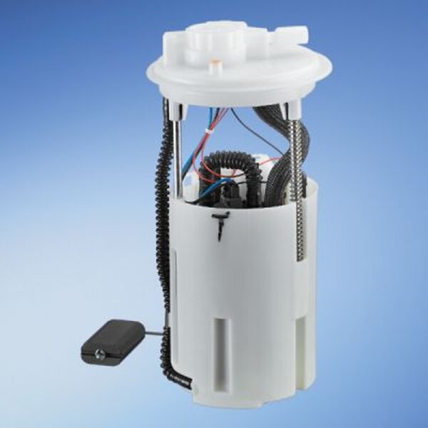 BOSCH 0 580 313 026 Kraftstoff-Fördereinheit