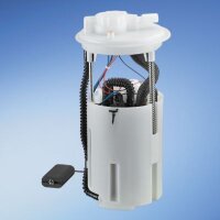 BOSCH 0 580 313 026 Kraftstoff-Fördereinheit