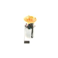 BOSCH 0 580 313 026 Kraftstoff-Fördereinheit