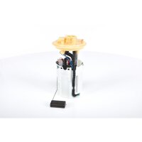 BOSCH 0 580 313 026 Kraftstoff-Fördereinheit