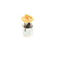 BOSCH 0 580 313 026 Kraftstoff-Fördereinheit