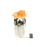 BOSCH 0 580 313 026 Kraftstoff-Fördereinheit