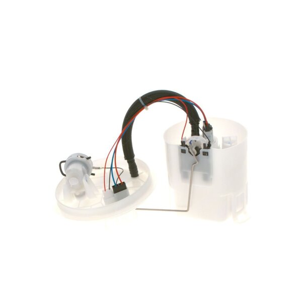 BOSCH 0 580 314 002 Kraftstoff-Fördereinheit