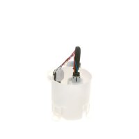 BOSCH 0 580 314 002 Kraftstoff-Fördereinheit