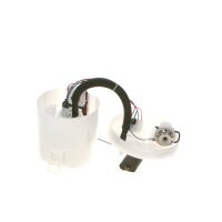 BOSCH 0 580 314 002 Kraftstoff-Fördereinheit