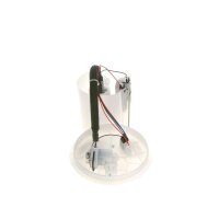 BOSCH 0 580 314 002 Kraftstoff-Fördereinheit