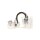 BOSCH 0 580 314 002 Kraftstoff-Fördereinheit