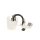 BOSCH 0 580 314 002 Kraftstoff-Fördereinheit