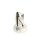 BOSCH 0 580 314 002 Kraftstoff-Fördereinheit