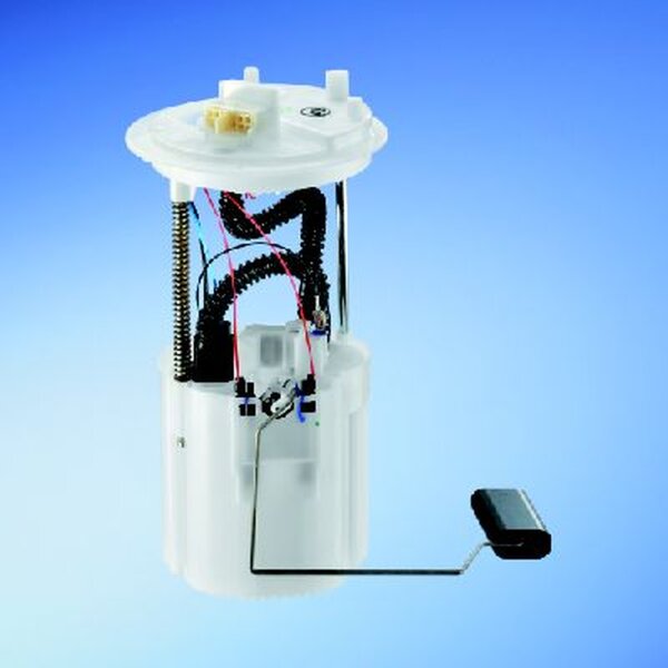 BOSCH 0 580 314 010 Kraftstoff-Fördereinheit