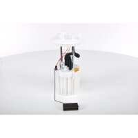 BOSCH 0 580 314 010 Kraftstoff-Fördereinheit