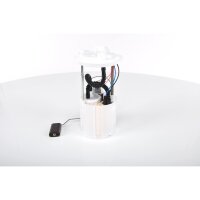 BOSCH 0 580 314 010 Kraftstoff-Fördereinheit