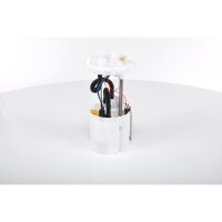 BOSCH 0 580 314 010 Kraftstoff-Fördereinheit