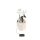 BOSCH 0 580 314 010 Kraftstoff-Fördereinheit