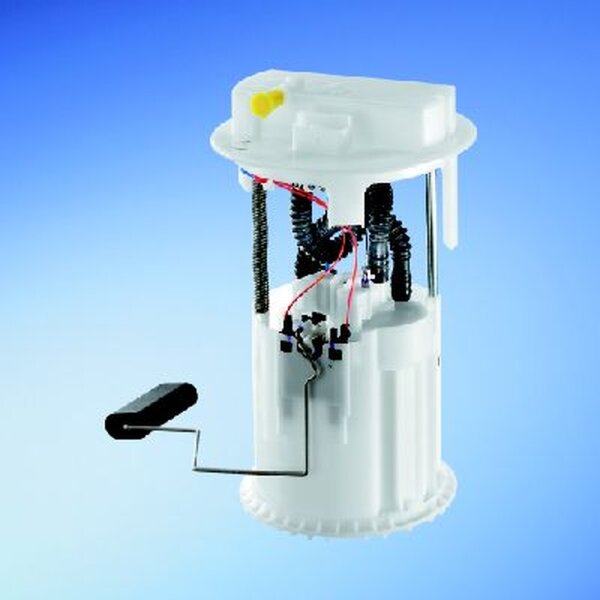 BOSCH 0 580 314 017 Kraftstoff-Fördereinheit