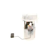 BOSCH 0 580 314 017 Kraftstoff-Fördereinheit
