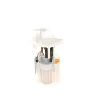 BOSCH 0 580 314 017 Kraftstoff-Fördereinheit