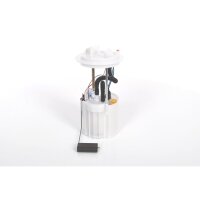 BOSCH 0 580 314 020 Kraftstoff-Fördereinheit