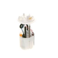 BOSCH 0 580 314 020 Kraftstoff-Fördereinheit