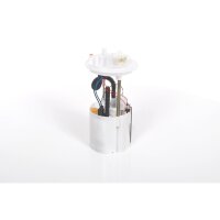 BOSCH 0 580 314 020 Kraftstoff-Fördereinheit