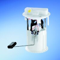 BOSCH 0 580 314 035 Kraftstoff-Fördereinheit