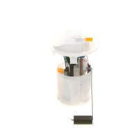 BOSCH 0 580 314 035 Kraftstoff-Fördereinheit