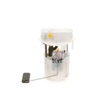 BOSCH 0 580 314 035 Kraftstoff-Fördereinheit