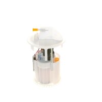 BOSCH 0 580 314 035 Kraftstoff-Fördereinheit