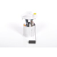 BOSCH 0 580 314 035 Kraftstoff-Fördereinheit