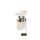 BOSCH 0 580 314 035 Kraftstoff-Fördereinheit
