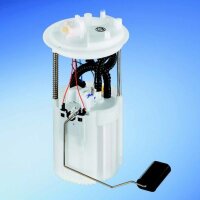 BOSCH 0 580 314 137 Kraftstoff-Fördereinheit
