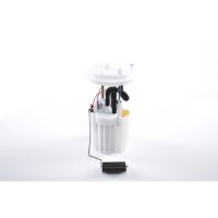 BOSCH 0 580 314 137 Kraftstoff-Fördereinheit