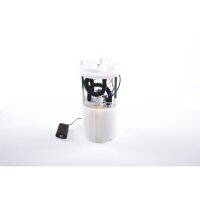 BOSCH 0 580 314 137 Kraftstoff-Fördereinheit