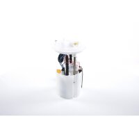 BOSCH 0 580 314 137 Kraftstoff-Fördereinheit