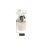 BOSCH 0 580 314 137 Kraftstoff-Fördereinheit