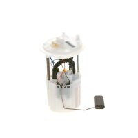 BOSCH 0 580 314 138 Kraftstoff-Fördereinheit