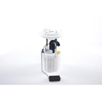 BOSCH 0 580 314 138 Kraftstoff-Fördereinheit