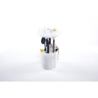 BOSCH 0 580 314 138 Kraftstoff-Fördereinheit