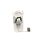 BOSCH 0 580 314 138 Kraftstoff-Fördereinheit